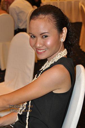 filipino-women-008
