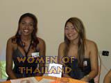 latin-women-barranquilla-colombia-0724
