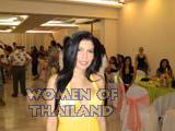 latin-women-barranquilla-colombia-0731