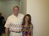 latin-women-barranquilla-colombia-0757