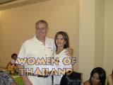 latin-women-barranquilla-colombia-0765
