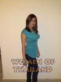 latin-women-barranquilla-colombia-0769