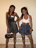 latin-women-barranquilla-colombia-0775