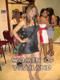 latin-women-barranquilla-colombia-0778