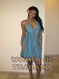 latin-women-barranquilla-colombia-0786