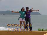 latin-women-barranquilla-colombia-0817