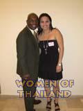 latin-women-barranquilla-colombia-0868