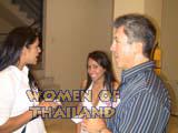 latin-women-barranquilla-colombia-0873