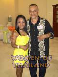 latin-women-barranquilla-colombia-0877