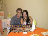 latin-women-barranquilla-colombia-0879