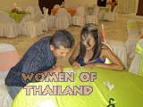 latin-women-barranquilla-colombia-0891