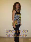 latin-women-barranquilla-colombia-0892