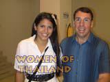latin-women-barranquilla-colombia-0906