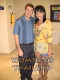 latin-women-barranquilla-colombia-0907