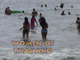 latin-women-barranquilla-colombia-0923