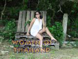 latin-women-barranquilla-colombia-0932