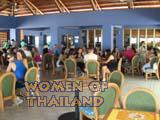latin-women-barranquilla-colombia-0963