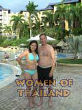 latin-women-barranquilla-colombia-0997