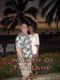 latin-women-barranquilla-colombia-1018