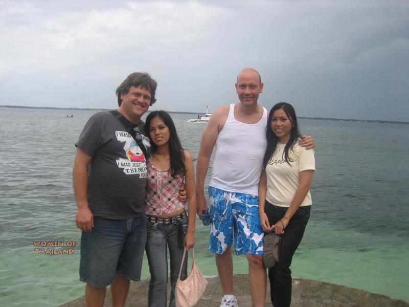 Philippine-Women-1321