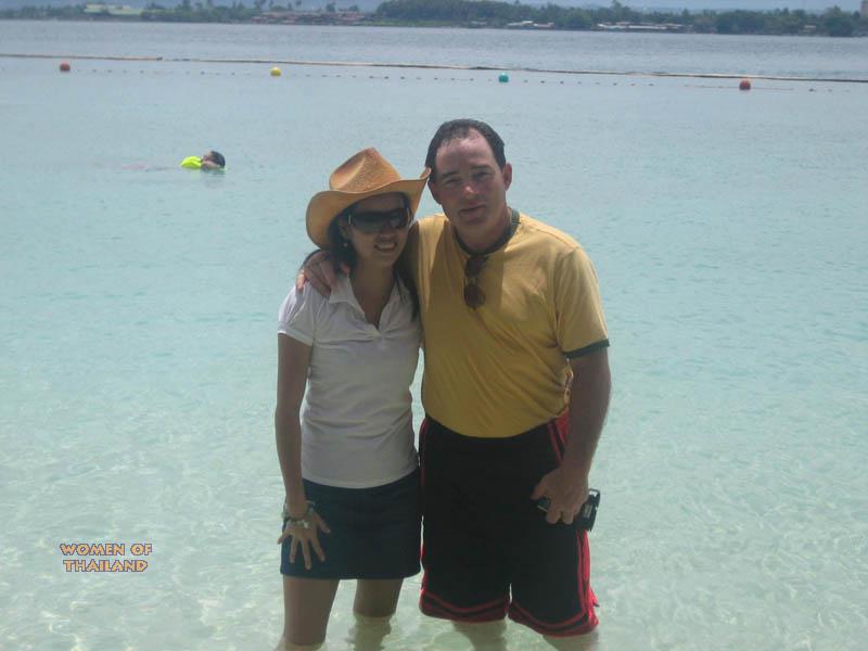 Philippine-Women-0395