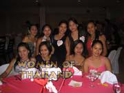 Philippine-Women-1003-1