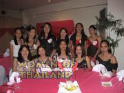 Philippine-Women-1004-1