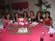 Philippine-Women-1054-1