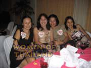 Philippine-Women-1057-1