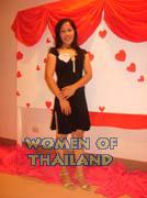 Philippine-Women-5401-1