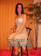 Philippine-Women-5402-1