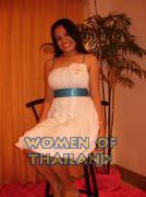 Philippine-Women-5405-1