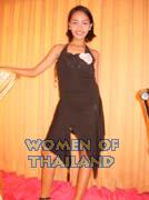 Philippine-Women-5409-1