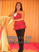 Philippine-Women-5417-1