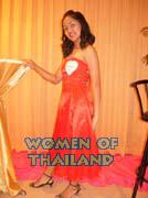 Philippine-Women-5422-1