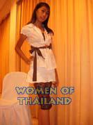 Philippine-Women-5438-1