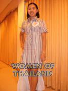 Philippine-Women-5444-1