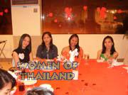 Philippine-Women-5566-1