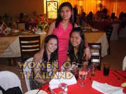 Philippine-Women-5603-1