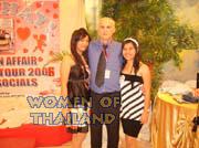 Philippine-Women-5644-1