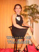 Philippine-Women-5653-1