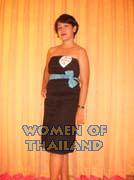 Philippine-Women-5662-1