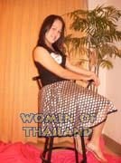 Philippine-Women-5663-1