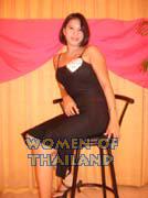 Philippine-Women-5898-1