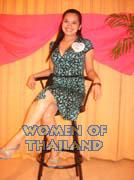 Philippine-Women-5927-1