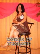 Philippine-Women-5933-1