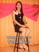 Philippine-Women-5939-1