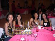 Philippine-Women-6084-1