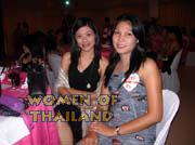 Philippine-Women-6088-1