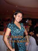 Philippine-Women-6154-2